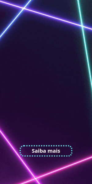 Hospedagem Woocommerce