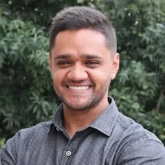 Jp Wplugin Foto De Jp Bispo