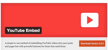 Captura De Tela 2026 01 21 091117 Captura De Tela 2026 01 21 091117 - Melhores Plugins De Player De Vídeo Para Wordpress