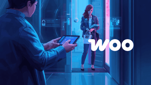 Como Configurar Pagamento Na Entrega No Woocommerce Dinheiro Cartão E Voucher