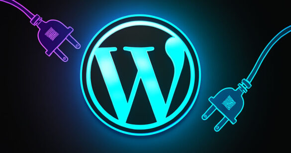Como Instalar Plugin Wordpress - Guia Passo A Passo
