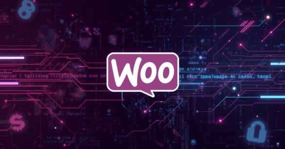 Guia Completo Com 10 Snippets Para Woocommerce Para Aumentar Vendas - Woocommerce