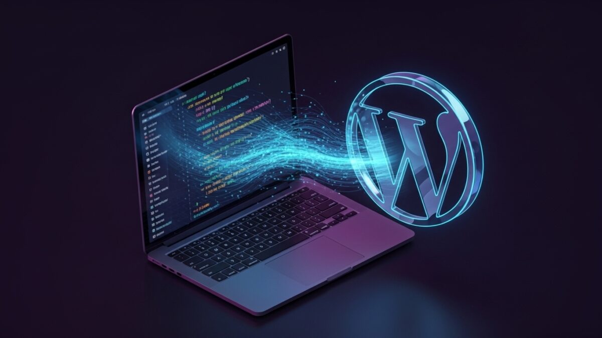 Como Adicionar Itens Personalizados ao Menu do WordPress: Guia Completo