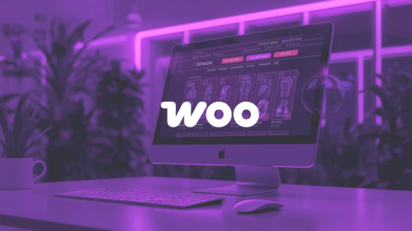 Como Ativar O Modo Catálogo No Woocommerce