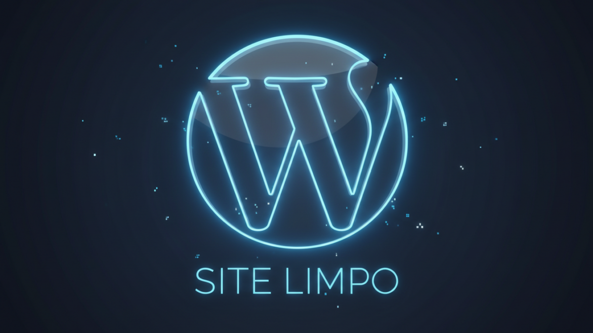 Como Desativar Comentários no WordPress: O Guia Definitivo para um Site Limpo