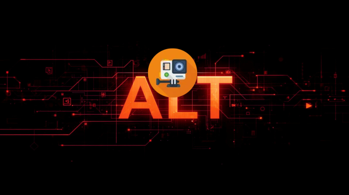 Como Fazer SEO para Imagens no WordPress de Forma Automática (Guia Passo a Passo)