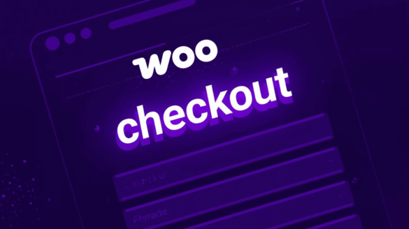 Como Personalizar E Otimizar A Página De Checkout Do Woocommerce