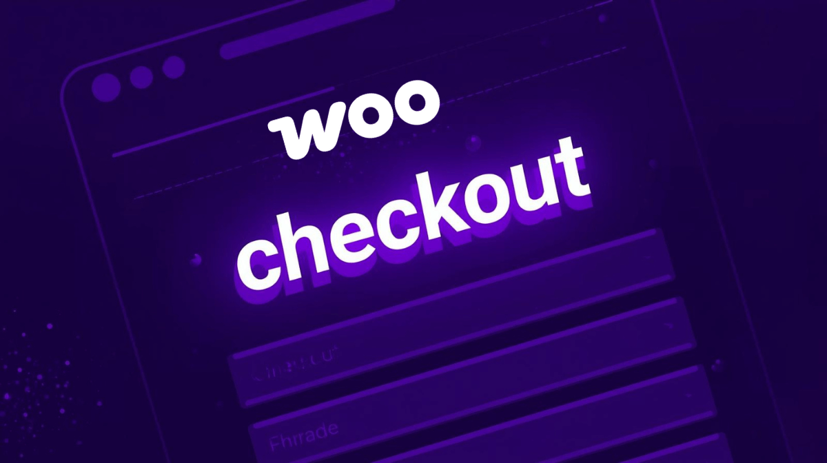 Como Personalizar e Otimizar a Página de Checkout do WooCommerce: O Guia Completo (Sem Código)