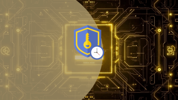 Guia Para Criar Um Usuário Temporário No Wordpress Sem Senha