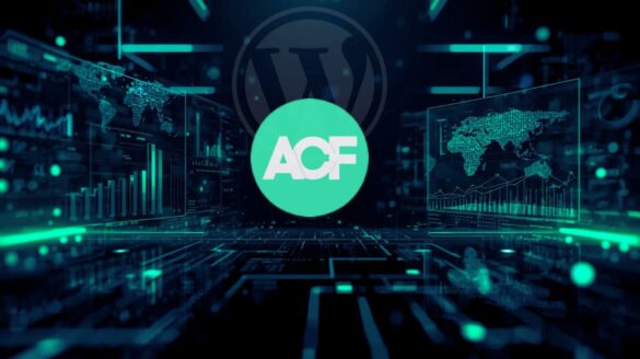 Pesquisa Acf 2025 Revela - Ia E Temas Híbridos Dominam