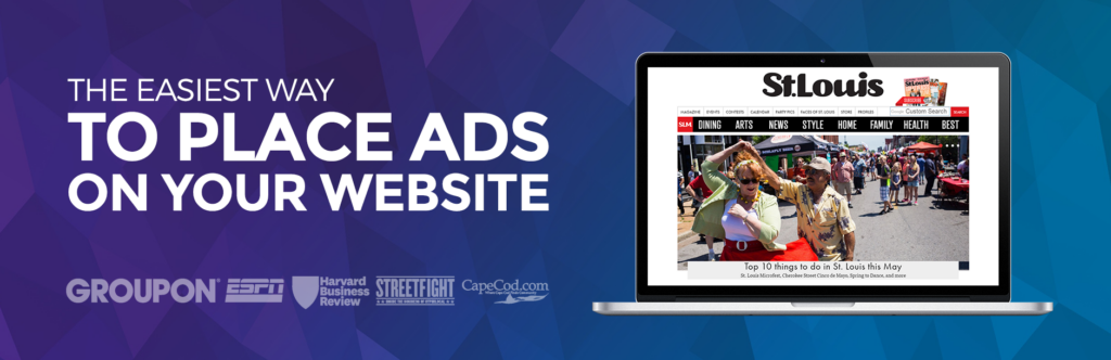 Sidebar Image Banner Ads Widget Sidebar Image Banner Ads Widget - Widget Para Wordpress