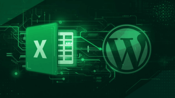 Como Criar E Inserir Tabelas No Wordpress - O Guia Definitivo