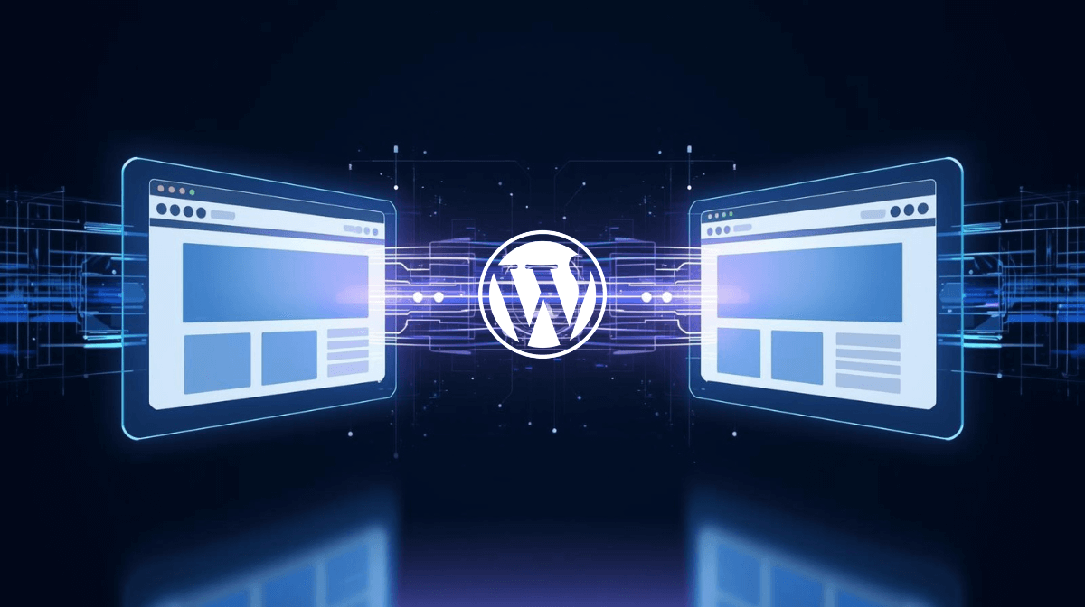 Guia Completo: Como Duplicar Páginas e Posts no WordPress Facilmente