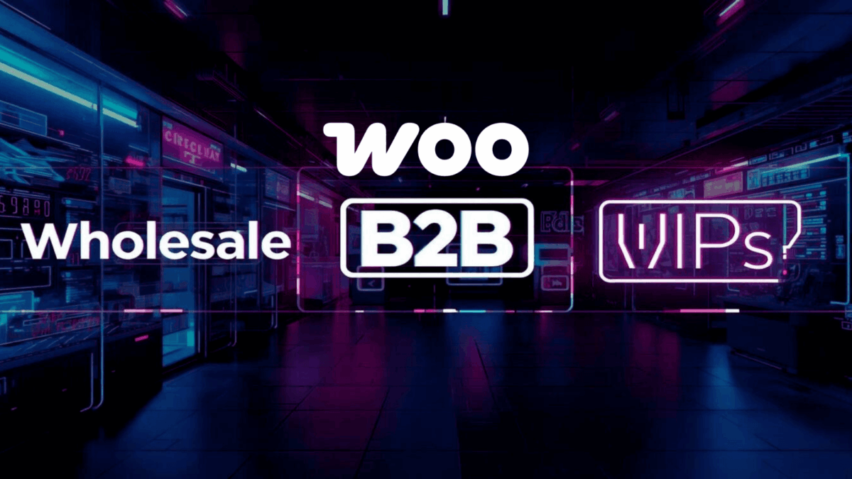 Guia Completo: Como Exibir Preços Diferentes para Atacado, B2B e VIPs no WooCommerce