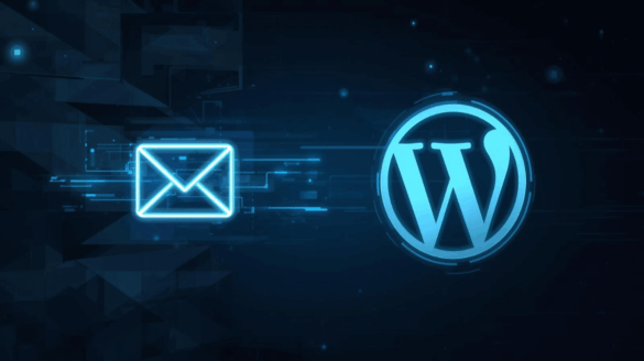 Easy Wp Smtp – Smtp - Como Enviar E-Mails No Wordpress