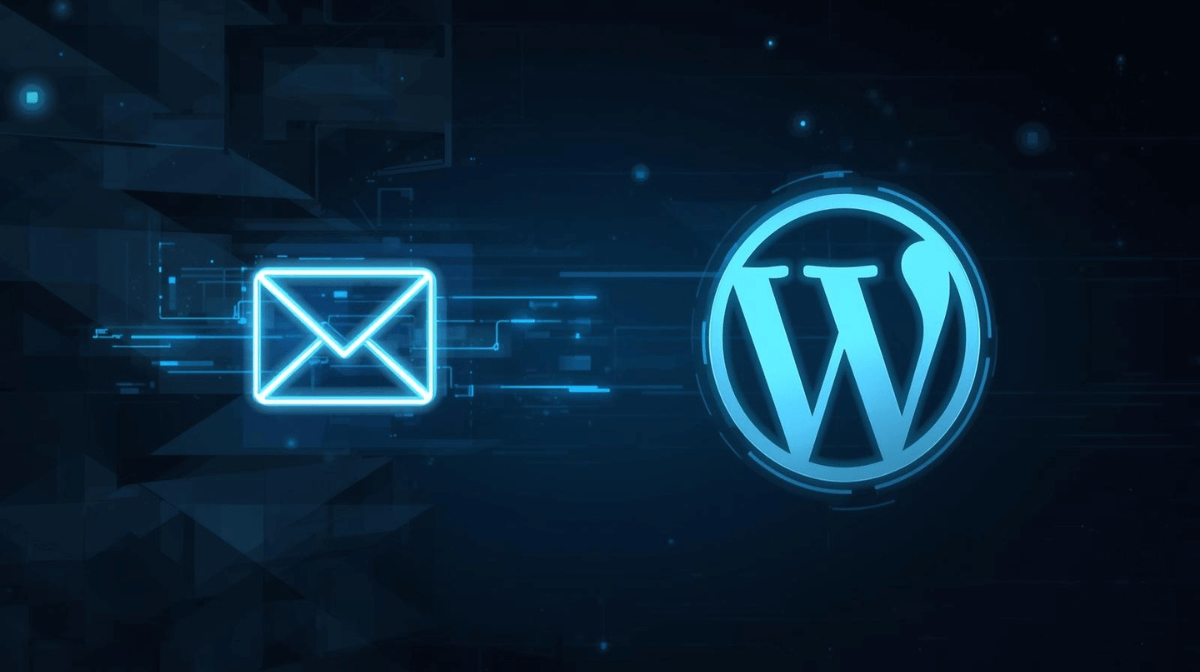Guia Completo: Como Configurar o SMTP no WordPress com o Plugin Easy WP SMTP