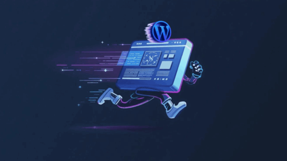 Guia Completo - Como Otimizar O Carregamento De Plugins No Wordpress E Acelerar Seu Site