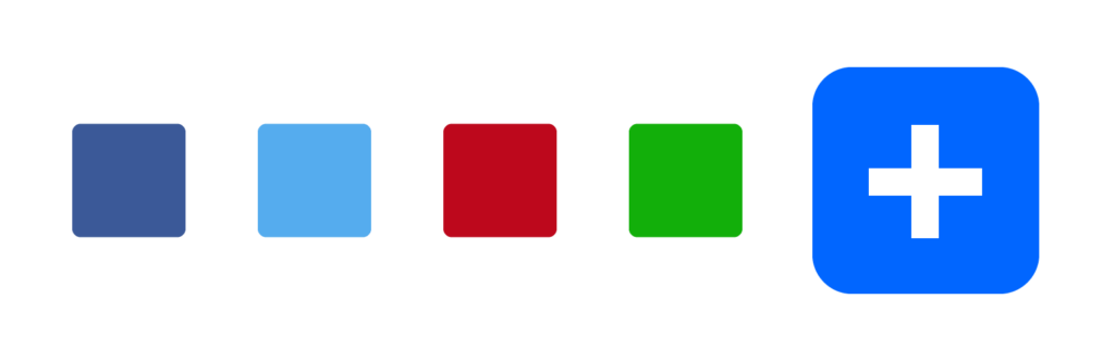 Plugin Addtoany Share Buttons Wordpress - Plugins De Redes Sociais Para Wordpress