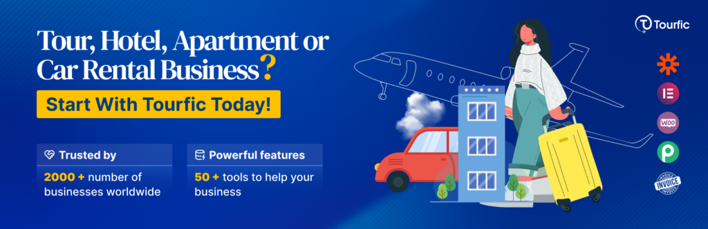 Tourfic E Um Concorrente Direto Do Traveler Focado Em Performance E Uma Experiencia De Usuario Moderna Tourfic E Um Concorrente Direto Do Traveler Focado Em Performance E Uma Experiencia De Usuario Moderna - Temas Wordpress Para Agência De Turismo