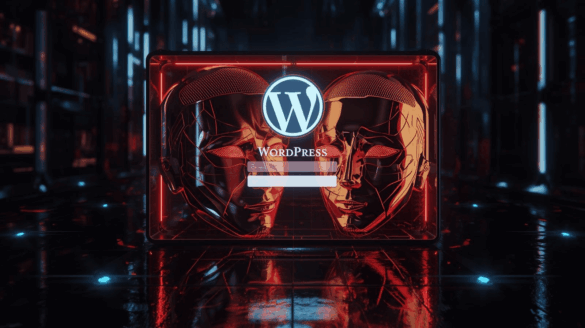 User Role Editor - Aprenda Como Criar Editar E Gerenciar Usuários Com Permissões Personalizadas No Wordpress