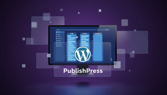 Publish Press - Plugins