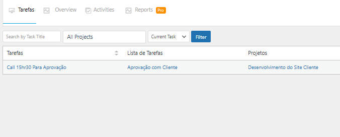 Generated Criando Uma Nova Tarefa Com Status E Prioridade No Sistema De Tickets Do Wordpress Generated Criando Uma Nova Tarefa Com Status E Prioridade No Sistema De Tickets Do Wordpress - Sistema De Tickets No Wordpress