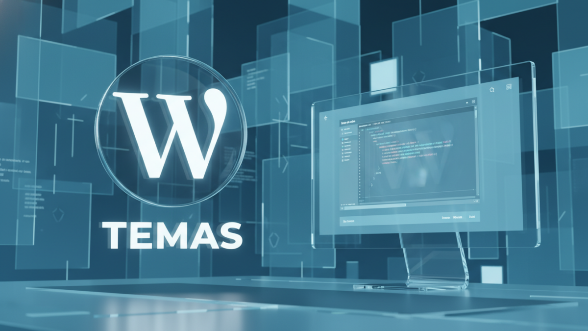 Os 7 Melhores Temas WordPress para o Editor de Blocos (Gutenberg)