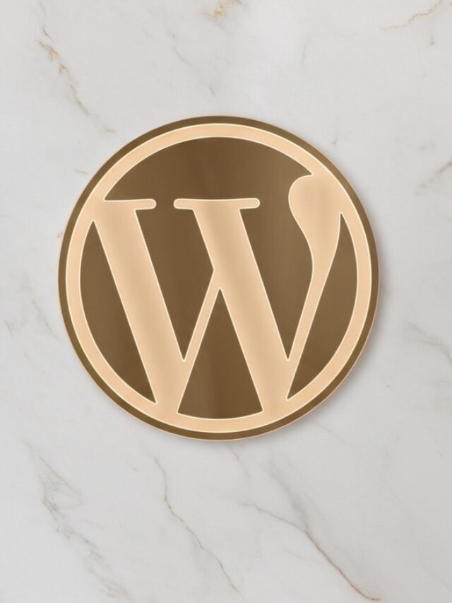 Temas WordPress para área da beleza!