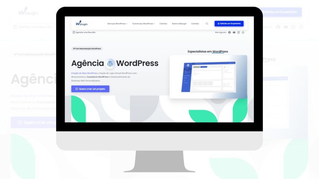 Www.wplugin.com .Br - Como Agendar Posts No Wordpress